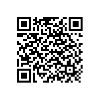 印制電路板設(shè)計(jì)標(biāo)準(zhǔn)