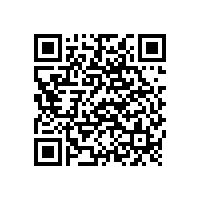 淺談印制電路板元器件布局檢查規(guī)則