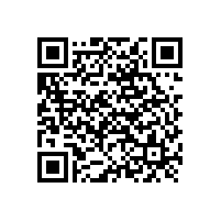 印制電路板在電子設(shè)備中的地位和功能