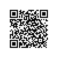 印制電路板-照相制版工藝及參考數(shù)據(jù)