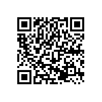 掀起印制電路板電磁相容的“蓋頭”之三 —— 說說走線和板層規(guī)劃