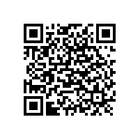 印制線路板技術(shù)水平的標(biāo)志