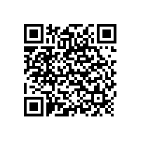 印制線(xiàn)路板（PCB）布線(xiàn)要點(diǎn)