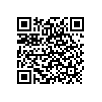 印制線路板的UL標識和應用