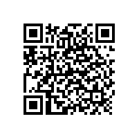 印制線路板的運(yùn)用介紹