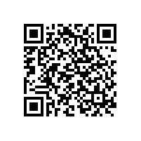 應(yīng)急預(yù)案備案回執(zhí)和贛州深聯(lián)應(yīng)急預(yù)案