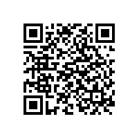 一卷一卷的草皮是從哪里來的？汽車PCB廠震驚了