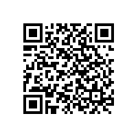 一看就懂，如何預(yù)防PCB制板的電鍍銅故障?