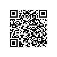 原來(lái)全球PCB板老大是他！