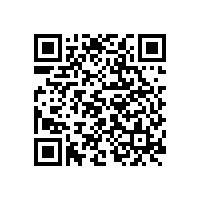 原來線路板廠的我們一生只有9年屬于自己。。。。。