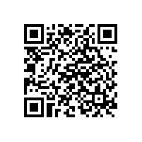 越來越環(huán)保的PCB基材