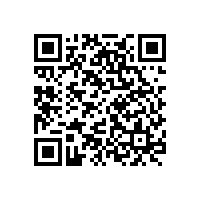 音頻接口電路及電聲PCB設(shè)計(jì)注意事項(xiàng)