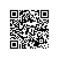 新能源汽車電池包線路板之物聯(lián)網(wǎng)大潮流下，智能音箱市場競爭激烈