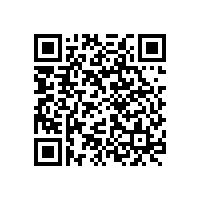 印刷線路板的過孔