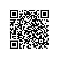 遇上這樣的老板，PCB小編心態(tài)你們一秒鐘