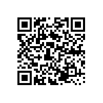 一文讀懂5G線路板鋁基板的性能和特點(diǎn)