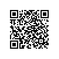 一文帶您了解pcb板各層的含義