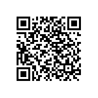 一文帶您了解pcb電路板各層的含義