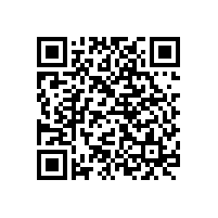 一文帶你了解汽車線路板