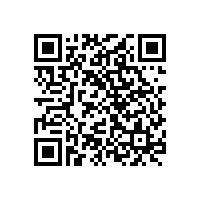 一文解讀PCB布線：讓電子信號(hào)在板間精準(zhǔn)穿梭