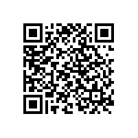 一文看懂三種汽車線路板拼板方式之間區(qū)別