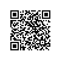 一文看懂線路板助焊層跟阻焊層的區(qū)別與作用