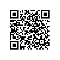 一文了解線路板導(dǎo)電孔塞孔工藝