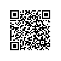 一位PCB工程師的十年心路歷程