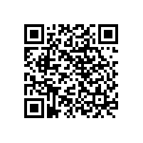 一文知曉汽車電路板的定義及市場現(xiàn)狀