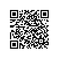 影響電聲PCB電路板焊接質(zhì)量的原因有哪些？