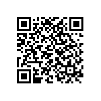 有效減少PCB自旋五大策略