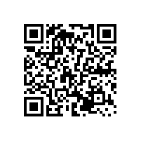 《英雄聯(lián)盟》背后的線路板團(tuán)隊(duì)精英PK賽