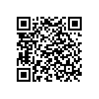 炎炎烈日下，深聯(lián)PCB廠的公益環(huán)保行在繼續(xù)進(jìn)行