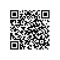 又一宗起火事故，時(shí)刻警醒著線路板廠的安全工作