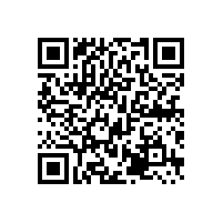 印制電路板抄板過程中反推原理圖的方法