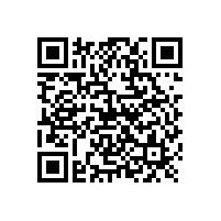 優(yōu)質(zhì)電源板-----讓你的“充電寶”更安全