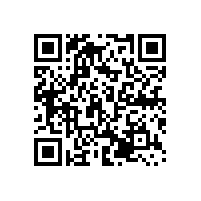 印制電路板廠話你知：電路板微短路改善