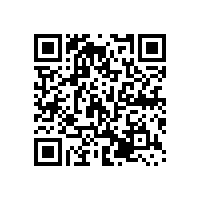 印制電路板生產(chǎn)的幾個(gè)常用IPC標(biāo)準(zhǔn)