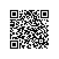 一種單面鋁基印制電路板的耐高壓測試裝置及測試方法-發(fā)明專利2010