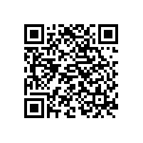 一種輔助超長(zhǎng)撓性板生產(chǎn)的組合式裝置-實(shí)用新型2013