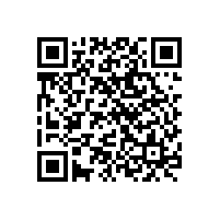 一知名PCB 設(shè)計軟件公司被收購