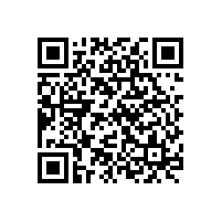 優(yōu)質(zhì) PCB 廠如何憑借自身優(yōu)勢，成為行業(yè)信賴之選？