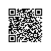 一張圖告訴你所不知的PCB線路板元件的焊接技術要求