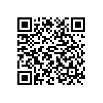 直播倒計(jì)時(shí)1天|Are U Ready?老司機(jī)們都關(guān)注了汽車線路板廠深聯(lián)電路直播間了！