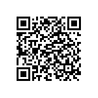 重磅消息！深聯(lián)PCB廠榮獲?？低暋白罴奄|(zhì)量獎”