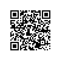 造成5G線路板斷線的六個原因