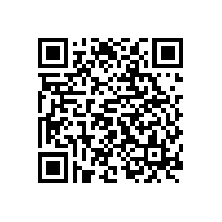 增層電路板適用的產品之漢字辨別卡