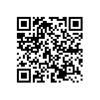 造成線路板焊接缺陷的三大因素詳解