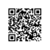 再傳喜訊！深聯(lián)電路汽車線路板廠榮獲2022年度章貢區(qū)科技創(chuàng)新工作成效突出單位稱號！