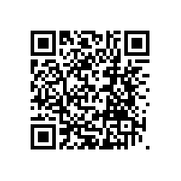 在電路板廠做PCB的這五年